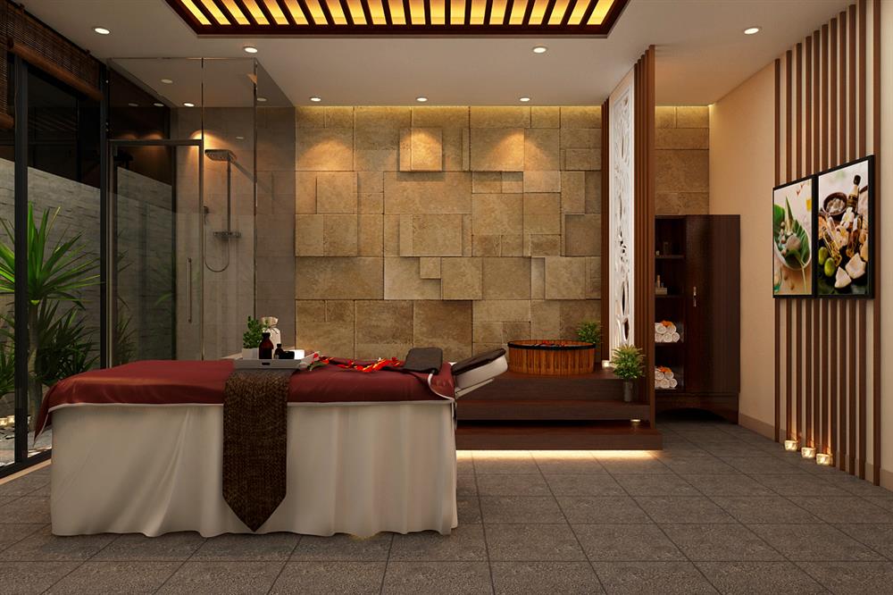 Thiet-ke-noi-that-phong-massage-spa-Bio